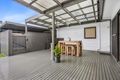 Property photo of 10 Sarrail Street Crib Point VIC 3919