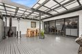 Property photo of 10 Sarrail Street Crib Point VIC 3919