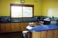 Property photo of 1 Eaves Street Colac VIC 3250