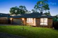Property photo of 15 Sirocco Court Wandin North VIC 3139