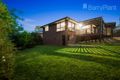 Property photo of 15 Sirocco Court Wandin North VIC 3139