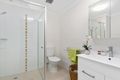 Property photo of 102/1 Moore Street Taringa QLD 4068