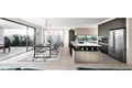 Property photo of 38 The Rise Gwelup WA 6018