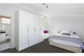 Property photo of 91 Ernest Street Crows Nest NSW 2065