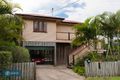 Property photo of 38 Harold Street Virginia QLD 4014