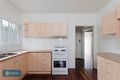 Property photo of 38 Harold Street Virginia QLD 4014