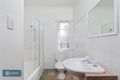 Property photo of 38 Harold Street Virginia QLD 4014
