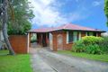 Property photo of 24 Oleander Avenue Baulkham Hills NSW 2153