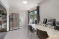 Property photo of 6 Mason Street Claremont TAS 7011