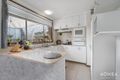 Property photo of 6 Mason Street Claremont TAS 7011