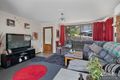 Property photo of 6 Mason Street Claremont TAS 7011