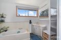 Property photo of 6 Mason Street Claremont TAS 7011