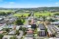 Property photo of 304/108 Brunker Road Adamstown NSW 2289