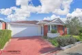 Property photo of 7 Polenta Way Aveley WA 6069