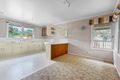 Property photo of 154 The Avenue Ocean Grove VIC 3226