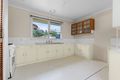 Property photo of 154 The Avenue Ocean Grove VIC 3226