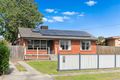 Property photo of 8 Mulberry Crescent Frankston North VIC 3200
