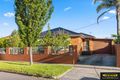 Property photo of 2 Cook Avenue Kealba VIC 3021