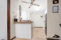 Property photo of 3 Earle Place Utakarra WA 6530