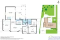Property photo of 3 Earle Place Utakarra WA 6530