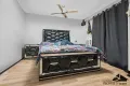 Property photo of 3 Earle Place Utakarra WA 6530