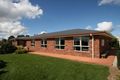 Property photo of 45 Mauds Road Scotchtown TAS 7330