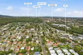 Property photo of 60 Massinger Street Salisbury QLD 4107