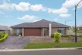 Property photo of 7 Gaudry Street The Oaks NSW 2570