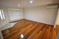 Property photo of 23 Homestead Drive Wauchope NSW 2446