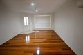 Property photo of 23 Homestead Drive Wauchope NSW 2446