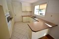 Property photo of 23 Homestead Drive Wauchope NSW 2446
