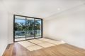 Property photo of 104/510 Kingsway Miranda NSW 2228