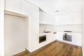 Property photo of 104/510 Kingsway Miranda NSW 2228