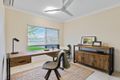 Property photo of 9 Altona Street Bentley Park QLD 4869