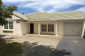 Property photo of 12 Deepdene Avenue Westbourne Park SA 5041