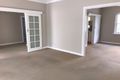 Property photo of 12 Deepdene Avenue Westbourne Park SA 5041
