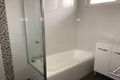 Property photo of 12 Deepdene Avenue Westbourne Park SA 5041