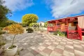 Property photo of 90 Dumas Street McKellar ACT 2617