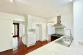 Property photo of 90 Dumas Street McKellar ACT 2617