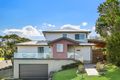 Property photo of 16A Lamerton Drive Figtree NSW 2525