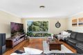 Property photo of 16A Lamerton Drive Figtree NSW 2525