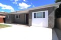 Property photo of 15 Mimosa Street Bexley NSW 2207