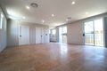 Property photo of 15 Mimosa Street Bexley NSW 2207