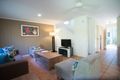 Property photo of 88/11 Firman Drive Coffs Harbour NSW 2450