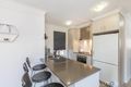 Property photo of 10 Bunima Crescent Ngunnawal ACT 2913