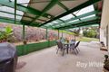 Property photo of 22 Winwood Drive Ferntree Gully VIC 3156