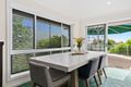 Property photo of 816 Eatons Crossing Road Draper QLD 4520