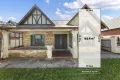 Property photo of 566 Regency Road Broadview SA 5083