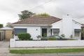 Property photo of 13 Prince Street Springvale VIC 3171