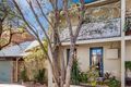 Property photo of 3 Wortley Street Balmain NSW 2041